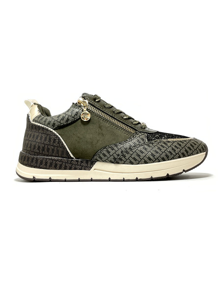 baskets sneakers 23732-41 tamaris