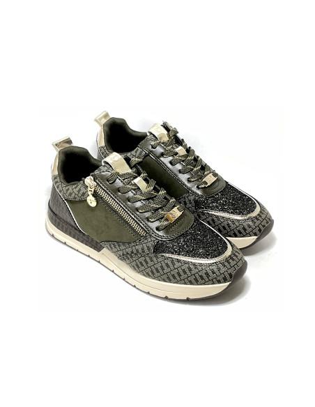 baskets sneakers 23732-41 tamaris