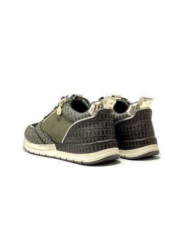 baskets sneakers 23732-41 tamaris