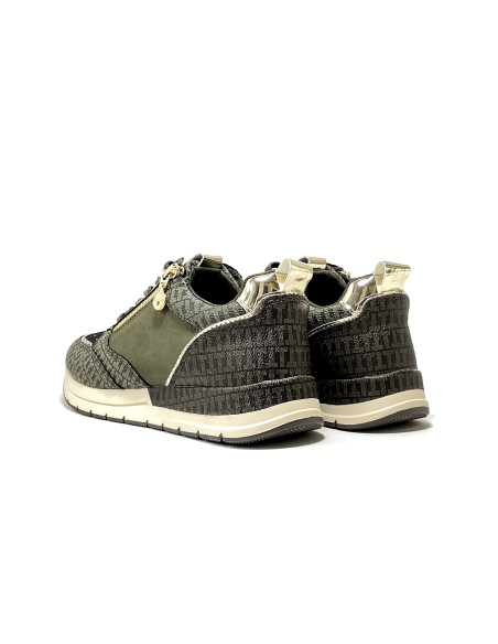 baskets sneakers 23732-41 tamaris