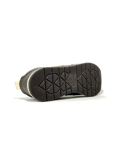 baskets sneakers 23732-41 tamaris
