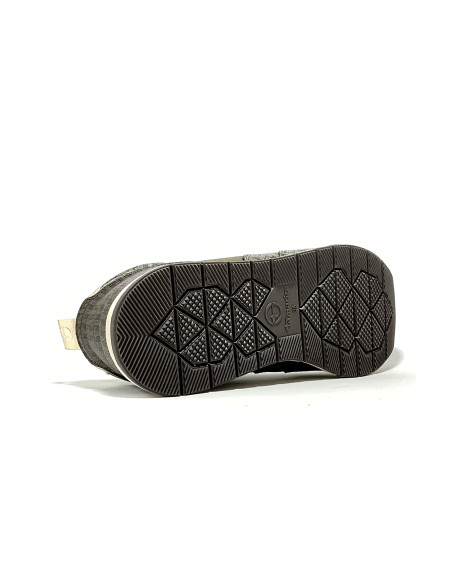 baskets sneakers 23732-41 tamaris