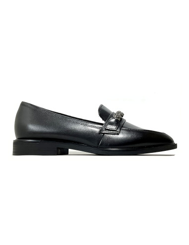 mocassins 24208-41 tamaris