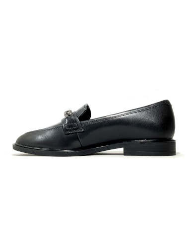 mocassins 24208-41 tamaris