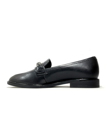 mocassins 24208-41 tamaris