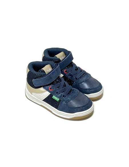 kickalien f