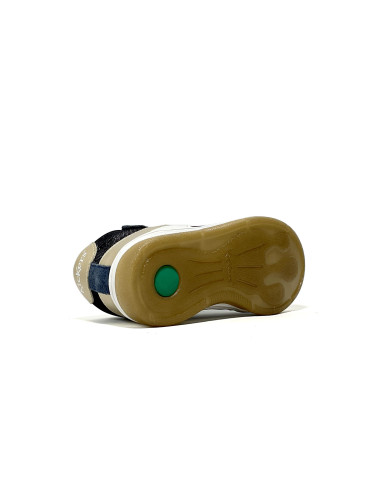 kickalien f
