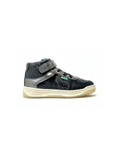 kickalien f