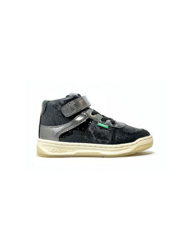 kickalien f