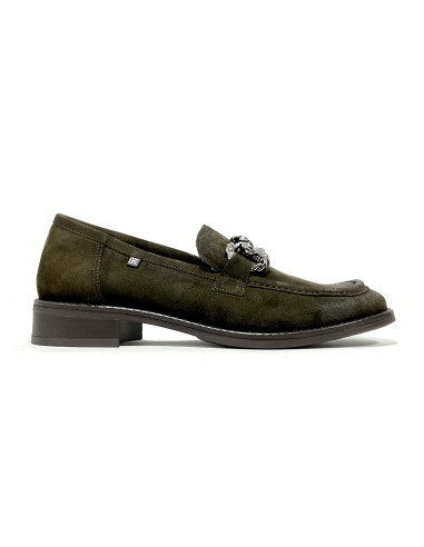 mocassins d9117 dorking