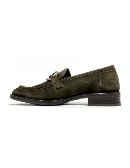 mocassins d9117 dorking