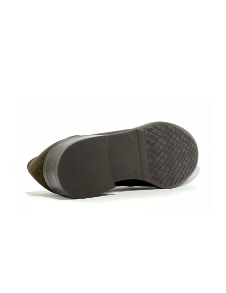 mocassins d9117 dorking