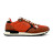 pms30983