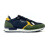pms30983