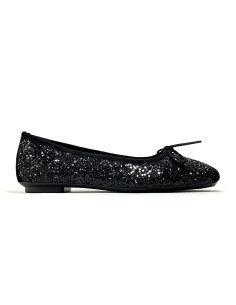 ballerines harmony reqins