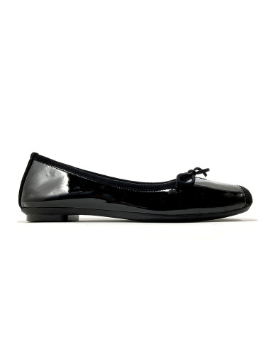 ballerines harmony reqins