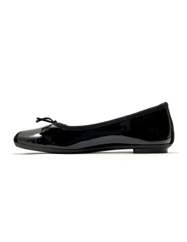 ballerines harmony reqins