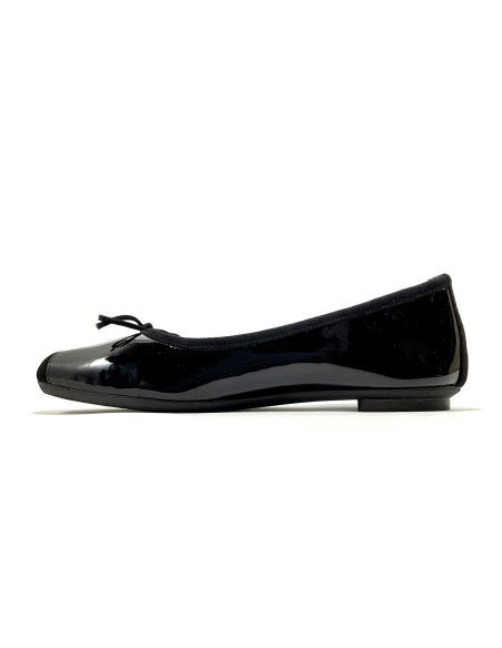 ballerines harmony reqins