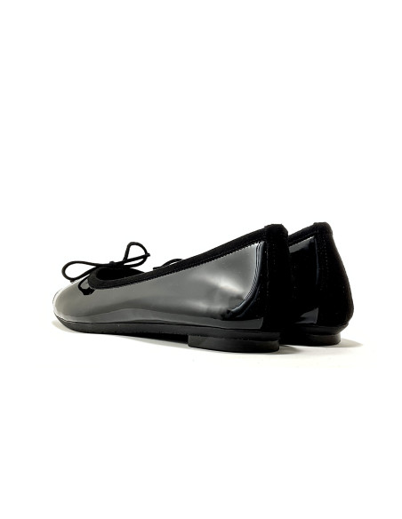 ballerines harmony reqins