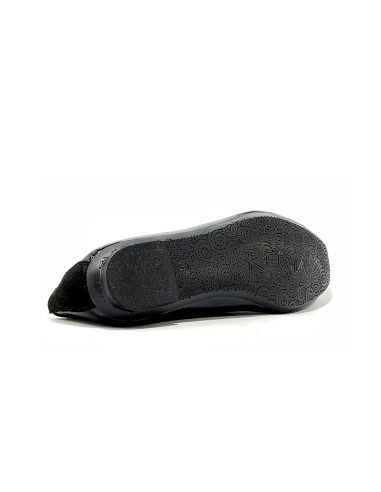 ballerines harmony reqins
