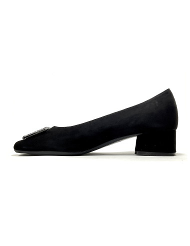ballerines karisse reqins
