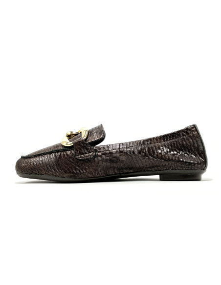 mocassins haster reqins