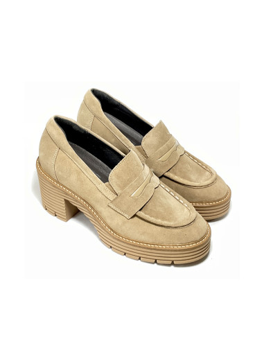 mocassins 8.88.04 softwaves
