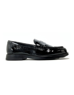 24311- 41