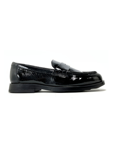 mocassins 24311- 41 tamaris