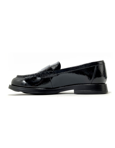 mocassins 24311- 41 tamaris