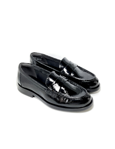 mocassins 24311- 41 tamaris
