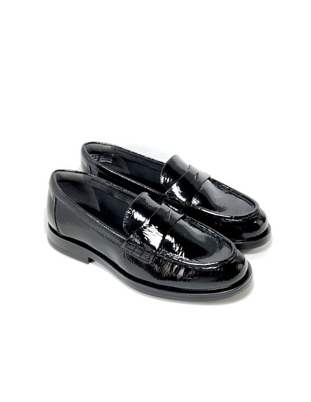 mocassins 24311- 41 tamaris