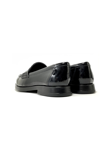 mocassins 24311- 41 tamaris