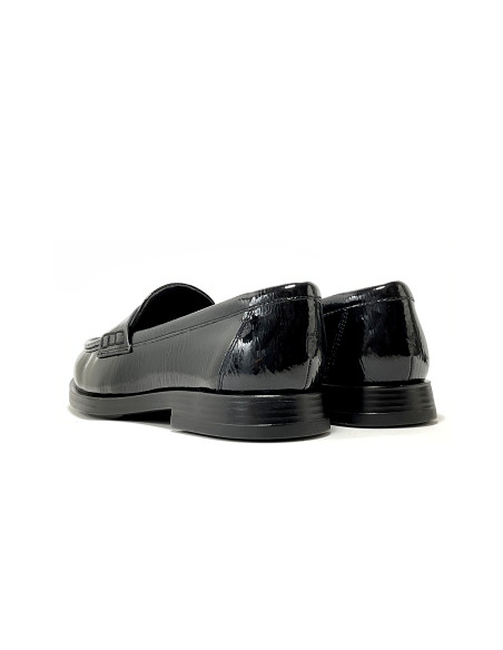 mocassins 24311- 41 tamaris