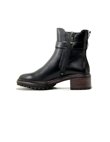 boots-bottines 25006-41 tamaris
