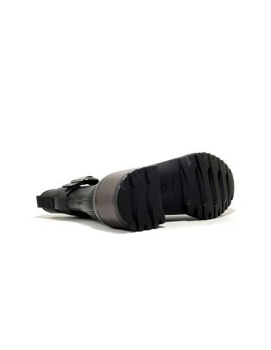 boots-bottines 25006-41 tamaris