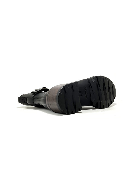 boots-bottines 25006-41 tamaris
