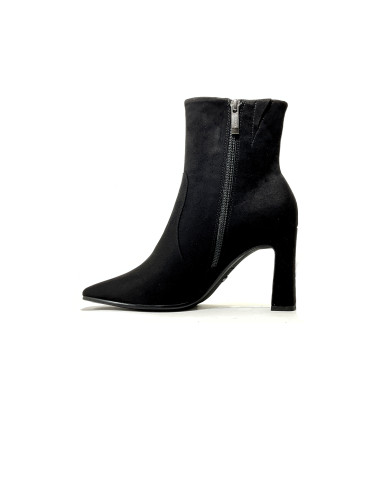 boots-bottines 25022-41 tamaris