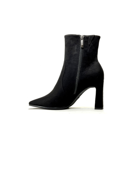 boots-bottines 25022-41 tamaris