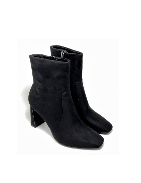 boots-bottines 25022-41 tamaris