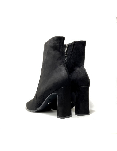 boots-bottines 25022-41 tamaris