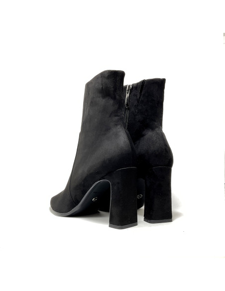 boots-bottines 25022-41 tamaris