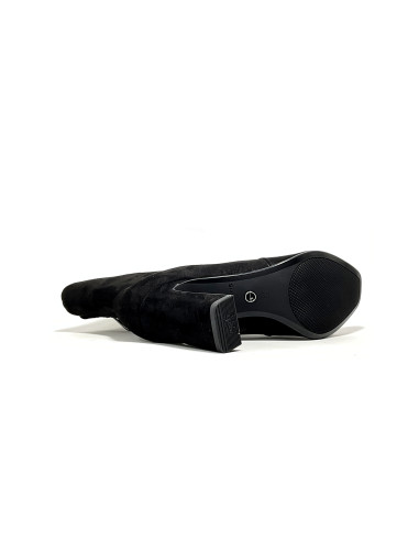 boots-bottines 25022-41 tamaris