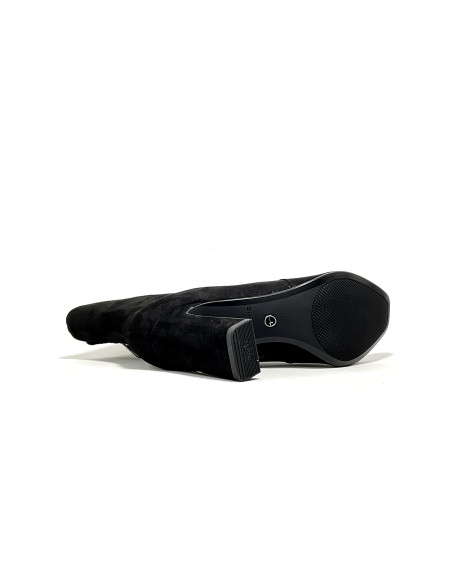 boots-bottines 25022-41 tamaris