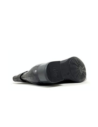 boots-bottines 25047-41 tamaris