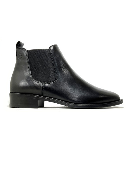 boots-bottines 25376-41 tamaris