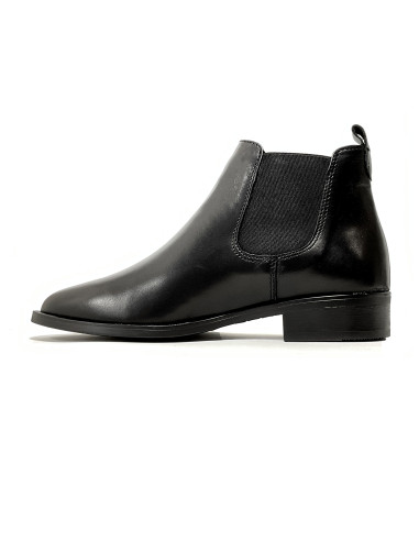 boots-bottines 25376-41 tamaris