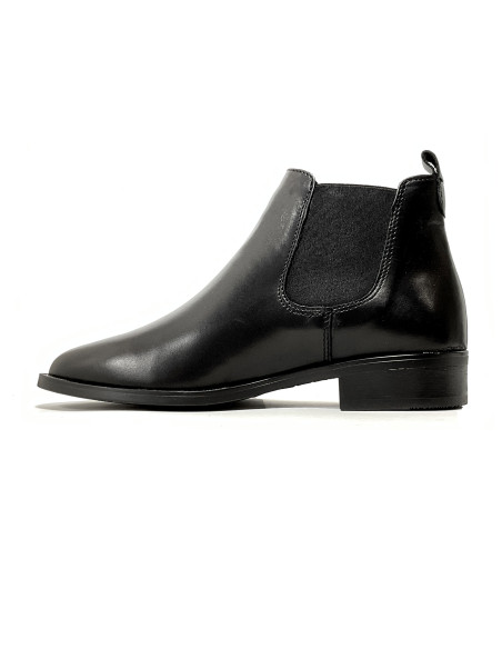 boots-bottines 25376-41 tamaris