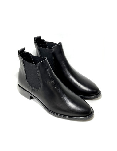 boots-bottines 25376-41 tamaris
