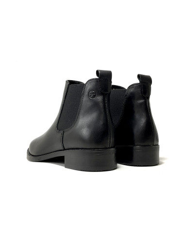 boots-bottines 25376-41 tamaris